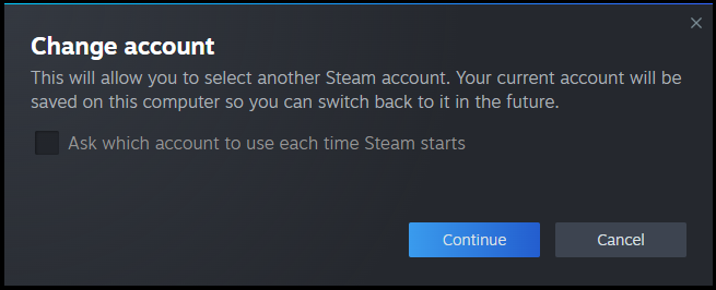 Screenshot 2025-10-28 112341.png