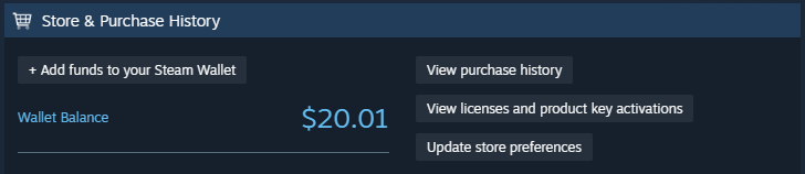 Screenshot 2025-10-28 112958.png