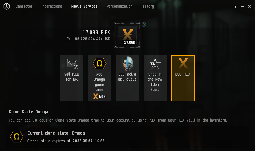Screenshot 2025-10-28 113853.png