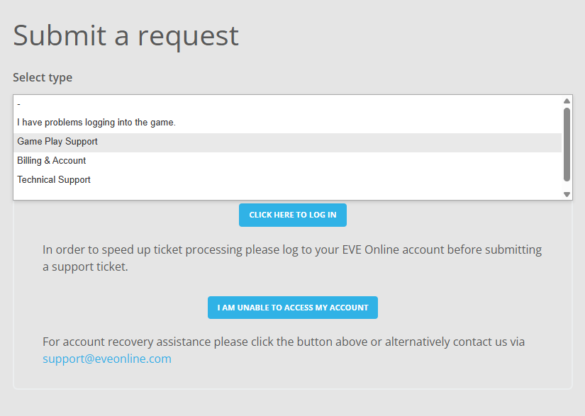 Screenshot 2025-11-24 105907.png