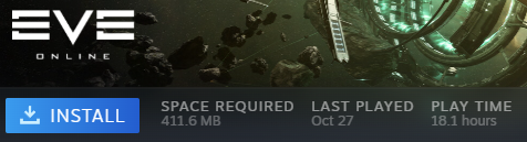 Screenshot 2025-11-24 134609.png