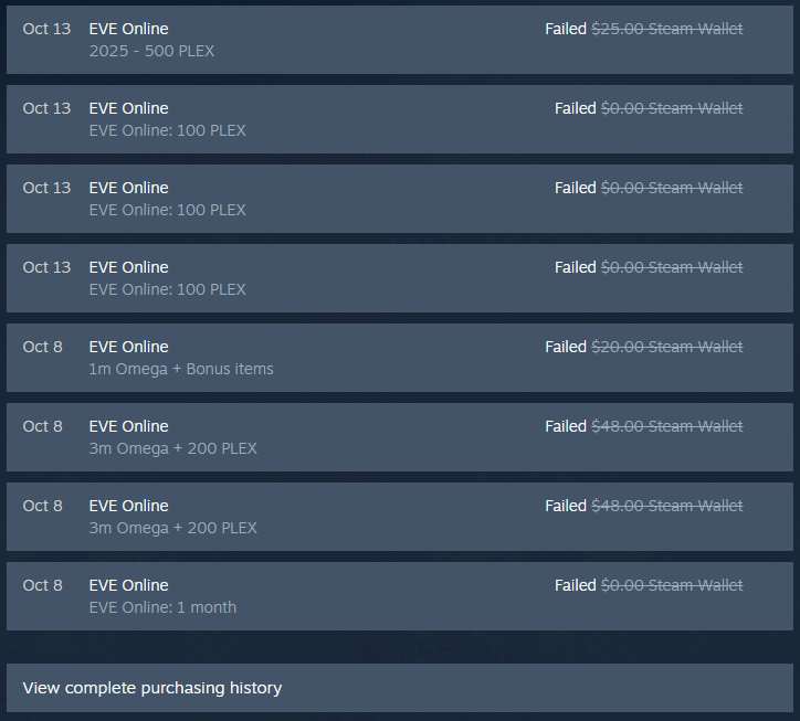 Screenshot 2025-11-24 134158.png