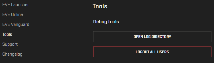 Screenshot 2025-10-28 112116.png