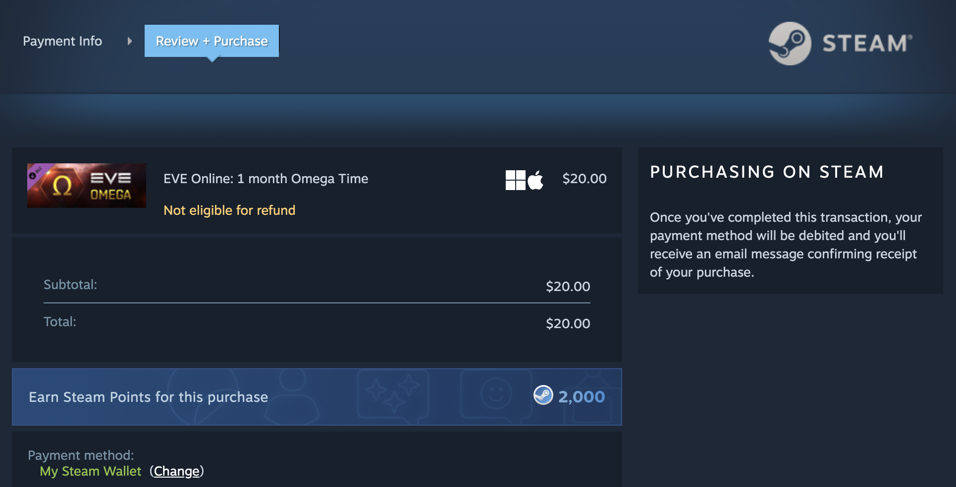 Screenshot 2025-10-08 at 5.58.28 PM.png