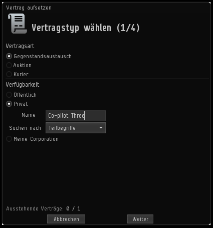 exchangecontract2_DE.png