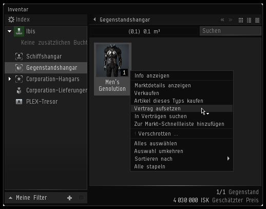 exchangecontract1_DE.png