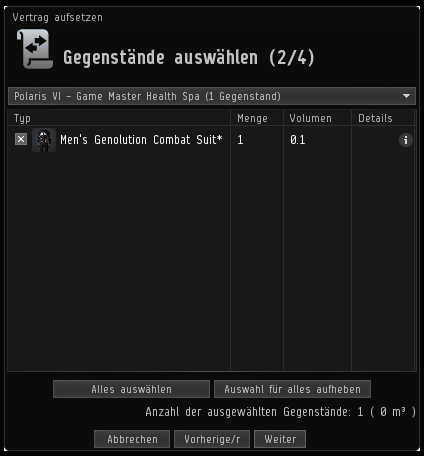 exchangecontract3_DE.png