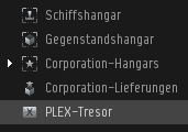 Inventory_DE.png