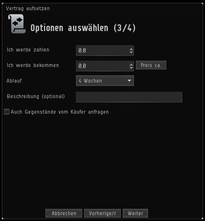 exchangecontract4_DE.png