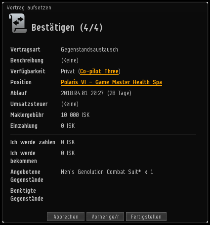 exchangecontract5_DE.png