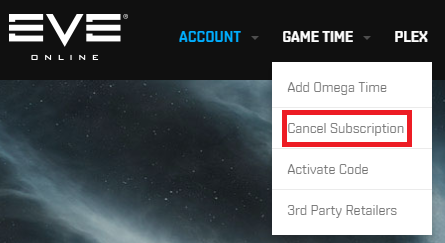 Cancel_Subscription_EN.png
