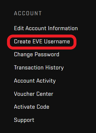 Steam_Create_account.png
