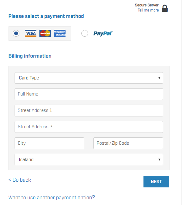 Payment_info.PNG
