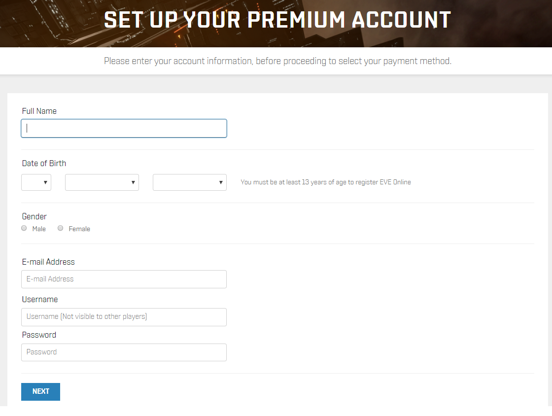 Creating_premium_account.PNG