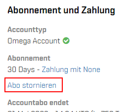 Abonnement_und_Zahlungen.png