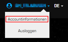Accountinformation.png