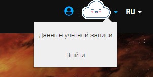 screenshot.jpg