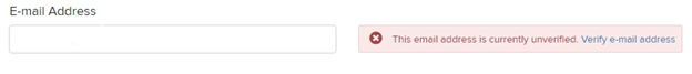 mceclip0.png