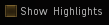 mceclip4.png