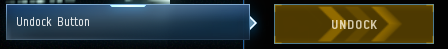 mceclip0.png
