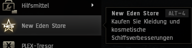 nes001.png
