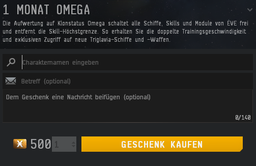 plex02.png