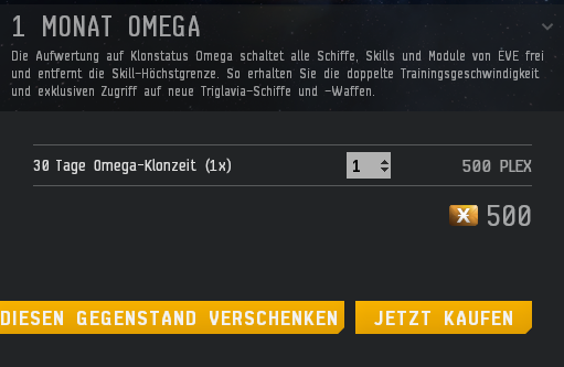 plex01.png