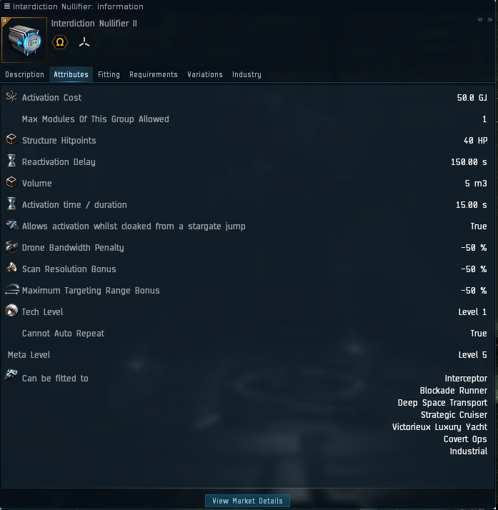 Interdiction_Nullifier.PNG