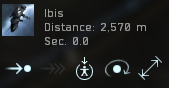 Boarding_1.PNG
