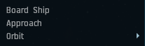 Boarding_2.PNG