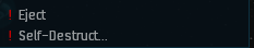 Eject_1.PNG