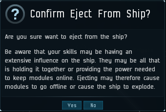 EjectWarning.PNG