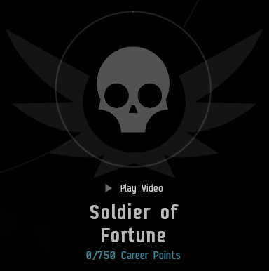 Soldier_of_Fortune.PNG