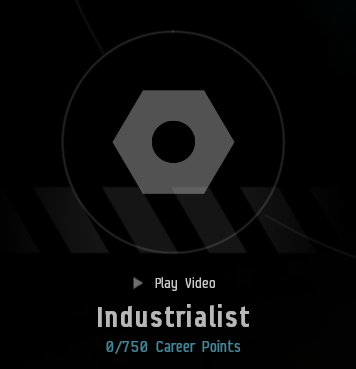 Industrialist.PNG