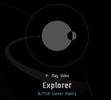 Explorer.PNG