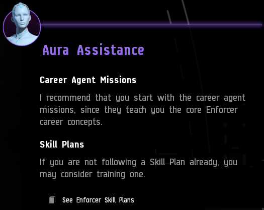 Aura_Assistance.PNG