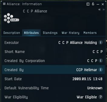 Alliance_Attributes.JPG