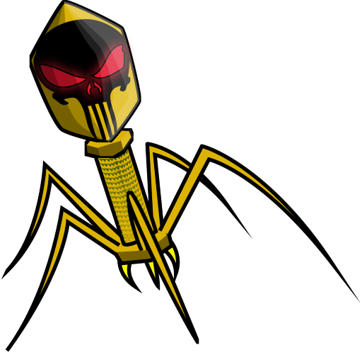 386292982.png