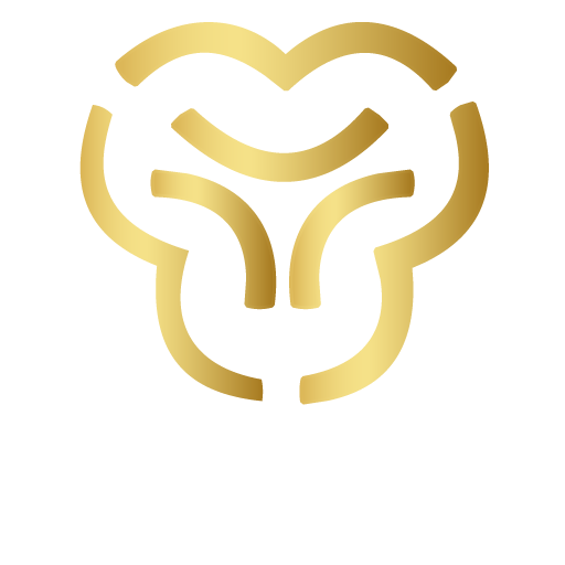 1988009451.png