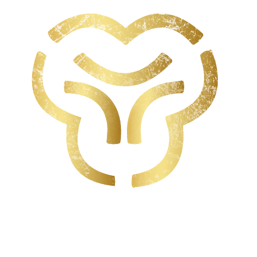 1988009451-1.png