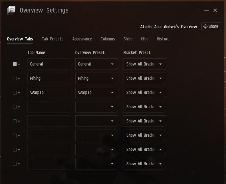 Overview_Settings.png