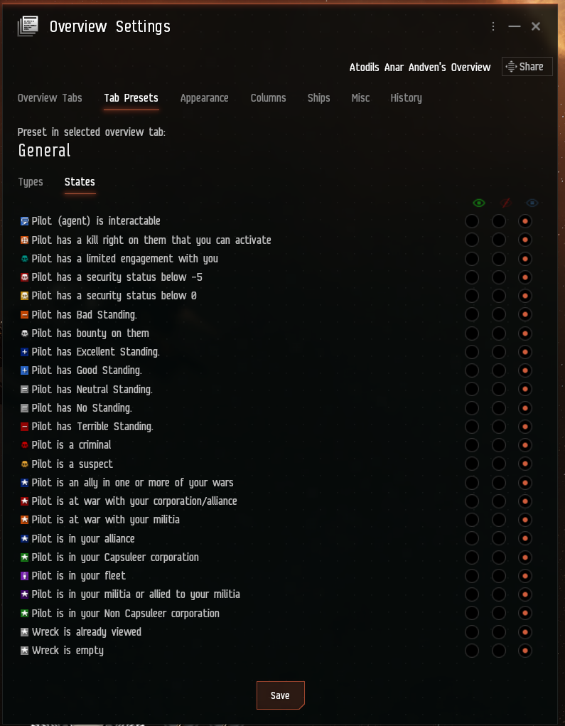Tab_Presets_States.png