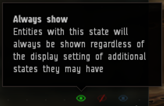 Always_Show.png