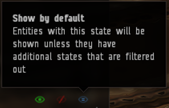Show_By_Default.png