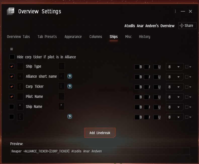 Overview_Settings_Ships.png