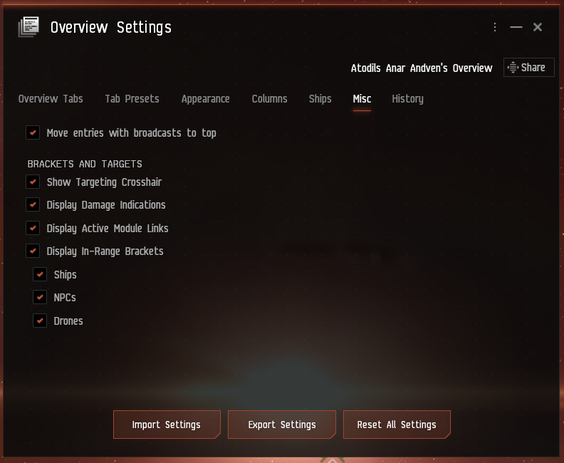 Overview_Settings_Misc.png