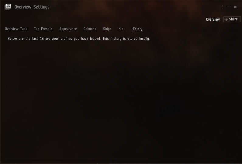 Overview_Settings_History.png