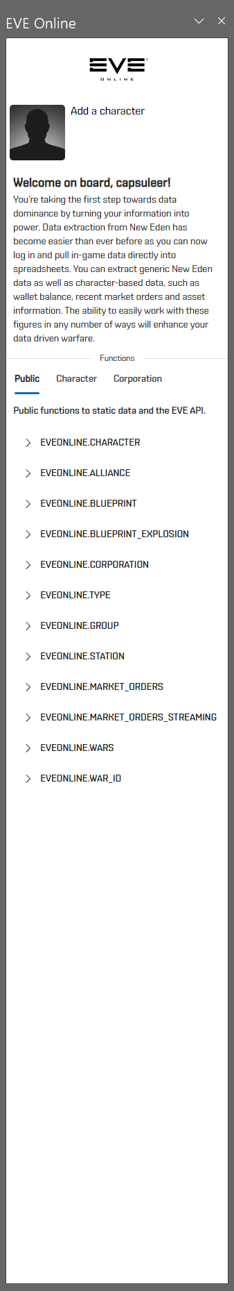 EVE_Online_add-in_pane.png