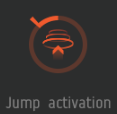 jump fatigue eve