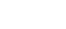 Subscription Costs – EVE Online